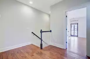 121 Sabal Ct, Summerville, SC 29483 - Photo 33