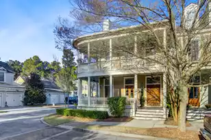 121 Sabal Ct, Summerville, SC 29483 - Photo 3