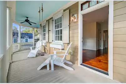 121 Sabal Court, Summerville, SC 29483 - Photo 39