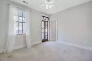 121 Sabal Ct, Summerville, SC 29483 - Photo 43