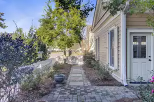 121 Sabal Ct, Summerville, SC 29483 - Photo 53