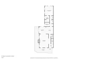 121 Sabal Ct, Summerville, SC 29483 - Photo 9