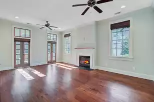 121 Sabal Ct, Summerville, SC 29483 - Photo 15