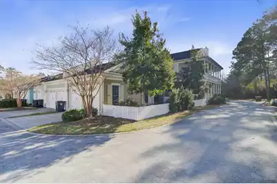 121 Sabal Court, Summerville, SC 29483 - Photo 55