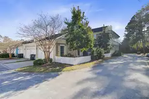 121 Sabal Ct, Summerville, SC 29483 - Photo 55