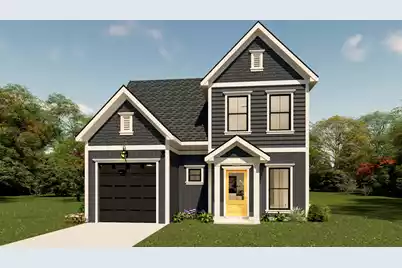 1411 Sumner Avenue, North Charleston, SC 29406 - Photo 1