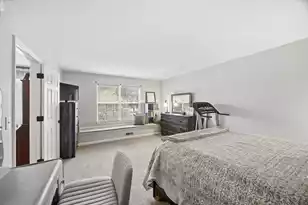 4924 Boykin Dr, North Charleston, SC 29420 - Photo 13