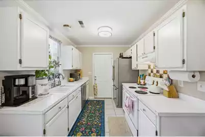 4924 Boykin Drive, North Charleston, SC 29420 - Photo 5