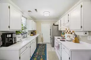 4924 Boykin Dr, North Charleston, SC 29420 - Photo 5