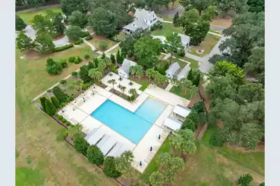 103 Green Grass Road, Summerville, SC 29483 - Photo 35