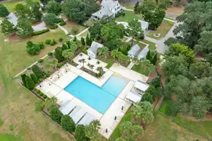 103 Green Grass Rd, Summerville, SC 29483 - Photo 35