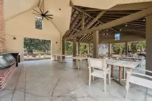 103 Green Grass Rd, Summerville, SC 29483 - Photo 33