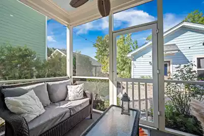 103 Green Grass Road, Summerville, SC 29483 - Photo 25