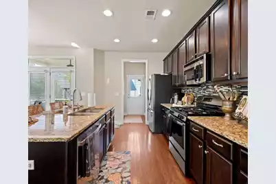 103 Green Grass Road, Summerville, SC 29483 - Photo 5