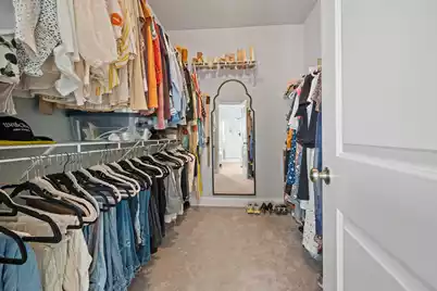 103 Green Grass Road, Summerville, SC 29483 - Photo 21