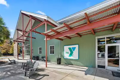 103 Green Grass Road, Summerville, SC 29483 - Photo 35