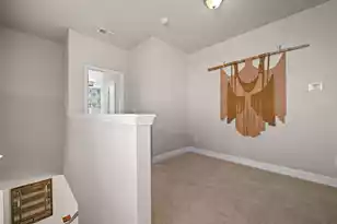 103 Green Grass Rd, Summerville, SC 29483 - Photo 17