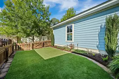 103 Green Grass Road, Summerville, SC 29483 - Photo 27