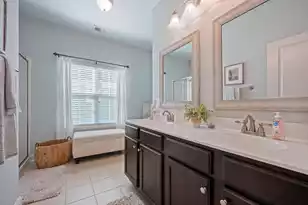 103 Green Grass Rd, Summerville, SC 29483 - Photo 19