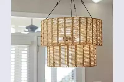 103 Green Grass Road, Summerville, SC 29483 - Photo 7