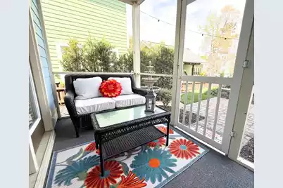 103 Green Grass Road, Summerville, SC 29483 - Photo 21