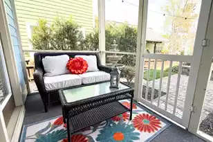 103 Green Grass Rd, Summerville, SC 29483 - Photo 21