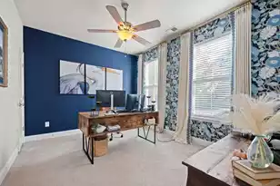 103 Green Grass Rd, Summerville, SC 29483 - Photo 9