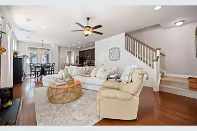 103 Green Grass Road, Summerville, SC 29483 - Photo 3