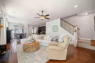 103 Green Grass Rd, Summerville, SC 29483 - Photo 3