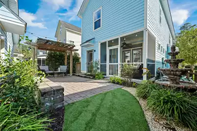 103 Green Grass Road, Summerville, SC 29483 - Photo 25