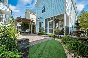 103 Green Grass Rd, Summerville, SC 29483 - Photo 25