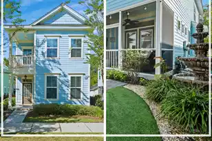 103 Green Grass Rd, Summerville, SC 29483 - Photo 1