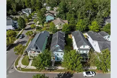 103 Green Grass Road, Summerville, SC 29483 - Photo 33