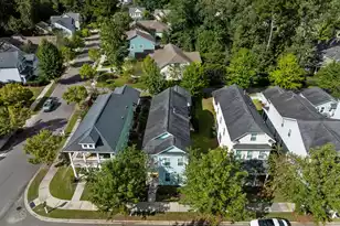 103 Green Grass Rd, Summerville, SC 29483 - Photo 33