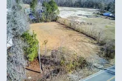 210 Pidgeon Bay Road, Summerville, SC 29483 - Photo 3