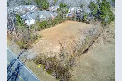 210 Pidgeon Bay Road, Summerville, SC 29483 - Photo 5