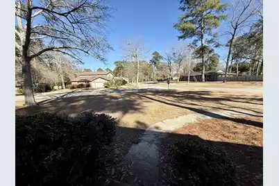 112 Dogwood Circle, Summerville, SC 29485 - Photo 35