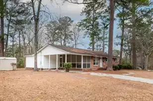 112 Dogwood Cir, Summerville, SC 29485 - Photo 3