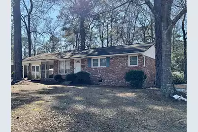 112 Dogwood Circle, Summerville, SC 29485 - Photo 1