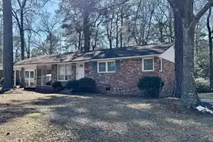 112 Dogwood Cir, Summerville, SC 29485 - Photo 1