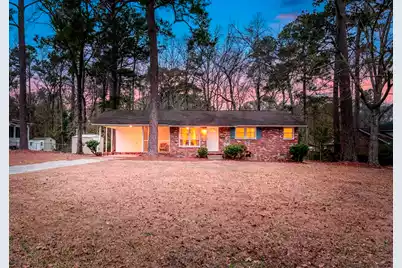 112 Dogwood Circle, Summerville, SC 29485 - Photo 43