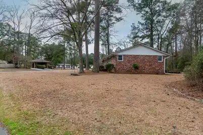 112 Dogwood Circle, Summerville, SC 29485 - Photo 41