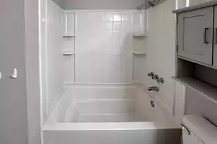 112 Dogwood Cir, Summerville, SC 29485 - Photo 25