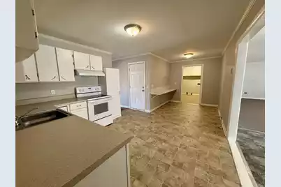 112 Dogwood Circle, Summerville, SC 29485 - Photo 9