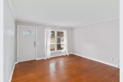 112 Dogwood Circle, Summerville, SC 29485 - Photo 5