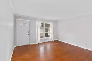 112 Dogwood Cir, Summerville, SC 29485 - Photo 5