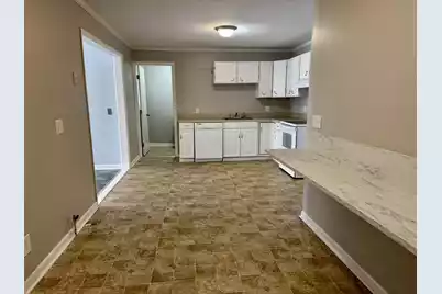 112 Dogwood Circle, Summerville, SC 29485 - Photo 11