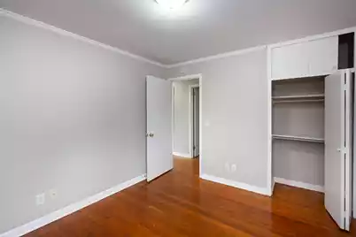 112 Dogwood Circle, Summerville, SC 29485 - Photo 23