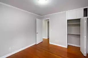 112 Dogwood Cir, Summerville, SC 29485 - Photo 23