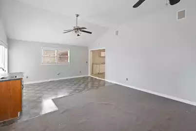 112 Dogwood Circle, Summerville, SC 29485 - Photo 17